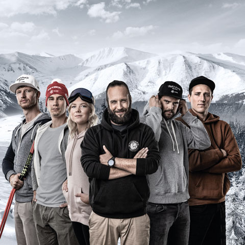 Kupi srečko, furaj srečo